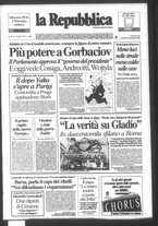 giornale/RAV0037040/1990/n. 270 del 18-19 novembre